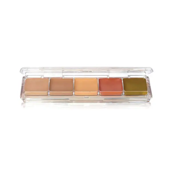 AAP23-Concealer20Alcohol20Palette.jpg