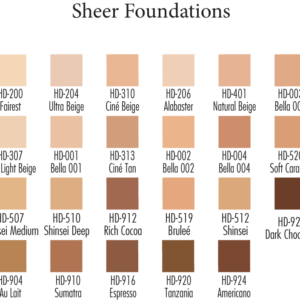 HD-Sheer20Foundations.png