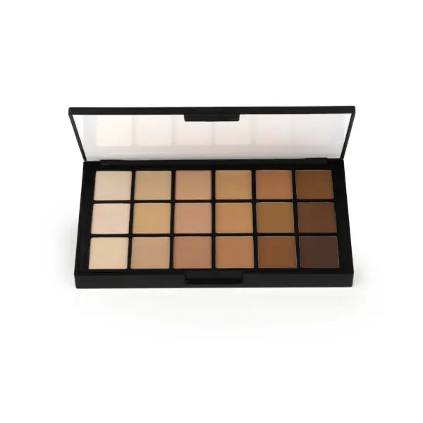 HDFP1020Diverse20Harmony20MatteHD20Foundation20Palette.jpg