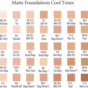 Matte-Cool20Foundations.png