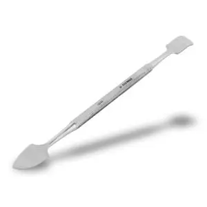 14920Stainless20Steel20Spatula.jpg