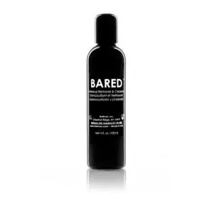 19120Bared20Makeup20Remover.jpg