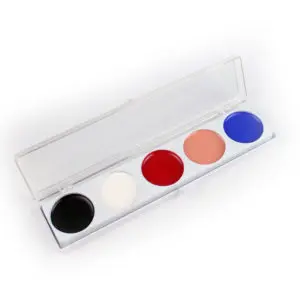 406_5_color_Clown_Palette.jpg