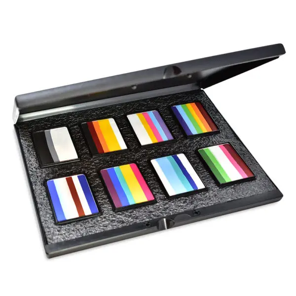 806-PAL_Prisma_Palette.jpg