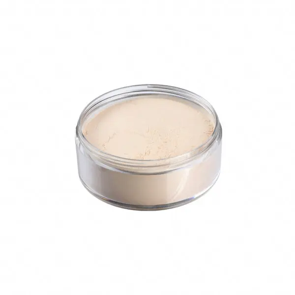 BV-3020Cameo20Luxury20Powder20398.jpg