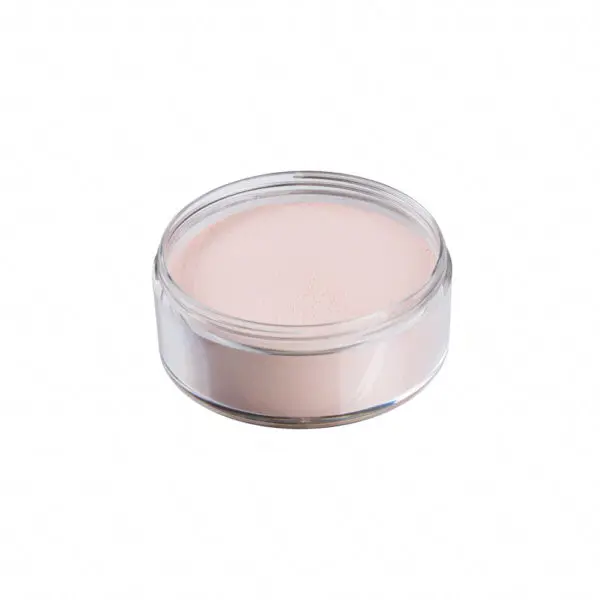 BV-4020Rose20Petal20Luxury20Powder20402.jpg