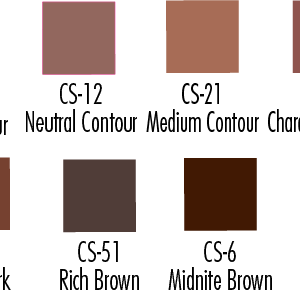 CS-Creme20Shadows.png