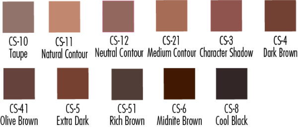 CS-Creme20Shadows.png