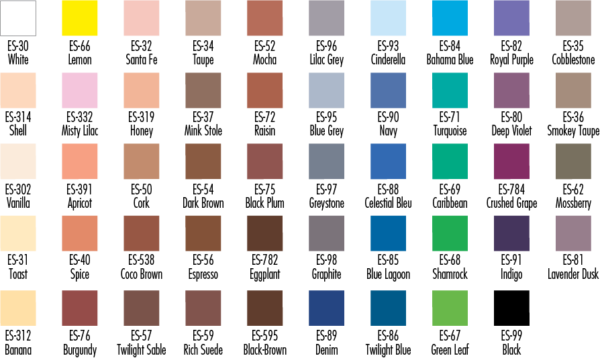 ES-Eye20Shadows.png