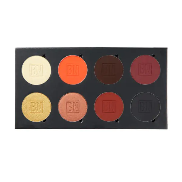 ESP-60120Golden20Glam20Palette20Top20View.jpg