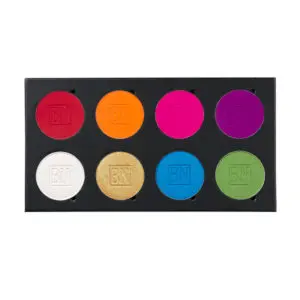 ESP-60320Rio20Nights20Palette20Top20View.jpg