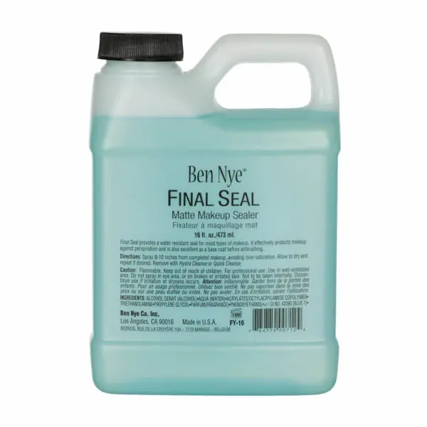 ben nye final seal matte sealer