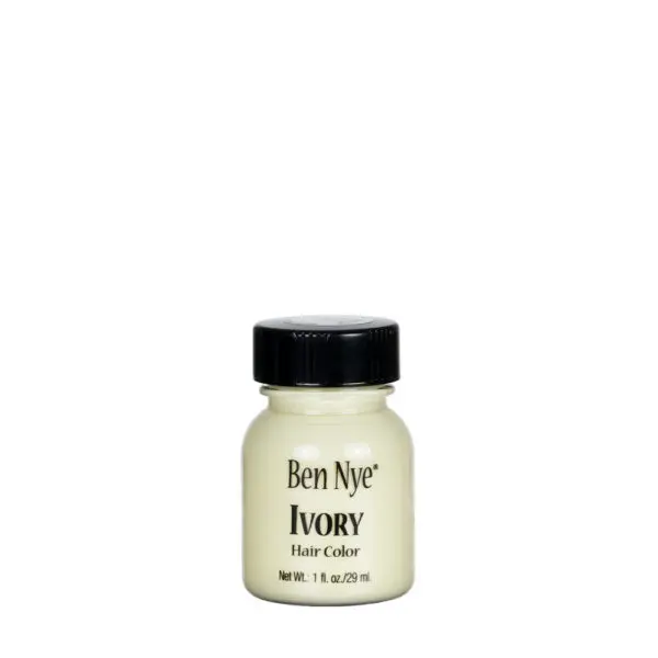 HI-120Ivory20Hair20Color202907.jpg