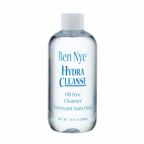 HR-2120Hydra20Cleanse203446.jpg