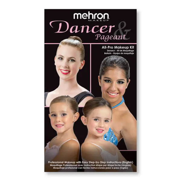 KMP-DNC20Dancer20and20Pageant20Makeup20Kit.jpg