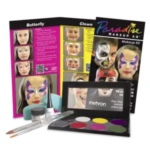 KMP-FPK20Face20Painting20Kit20Contents.jpg