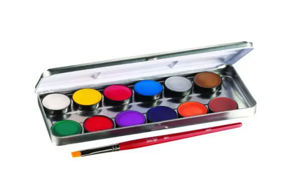 LCP12_Palette.jpg