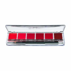 LSP-620Reds20Lip20Palette204665.jpg