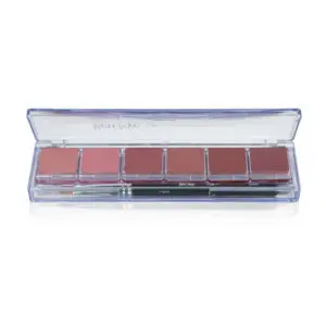 LSP1-Natural20Lip20Color20Palette.jpg