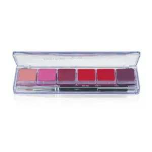 LSP2-Fashion20Lip20Color20Palette.jpg