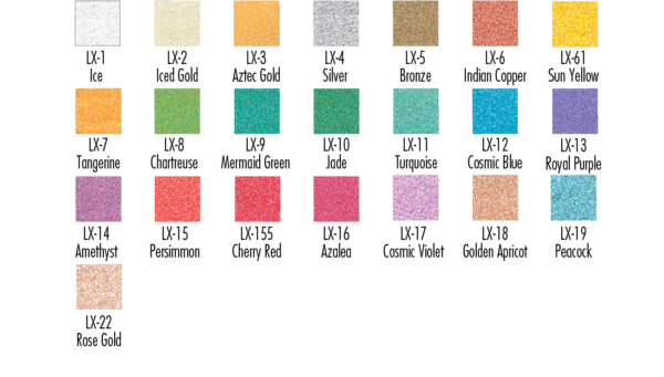 LX-Lumiere20Luxe20Powders.png