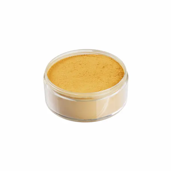 MHV-020Camel20Luxury20Powder336.jpg