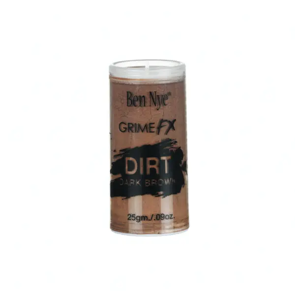 MP-620Dirt20FX20Powder202437.jpg