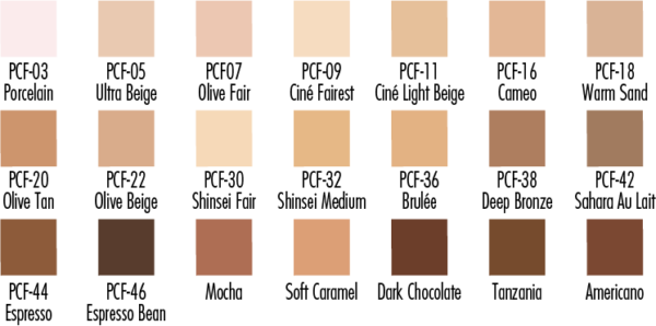 PCF-ProColor20Foundations.png