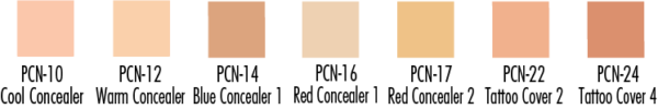 PCN-ProColor20Concealers.png