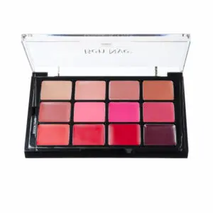 STP-30 One For All Lip Palette 1205