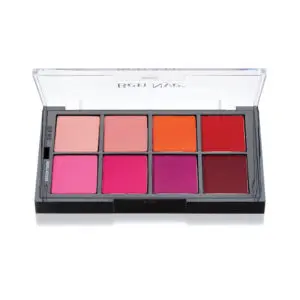 STP65-Vivid20Blush.jpg