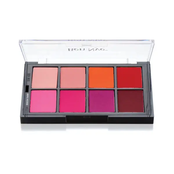 STP65-Vivid20Blush.jpg