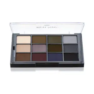 STP73-Glam20Shadow.jpg