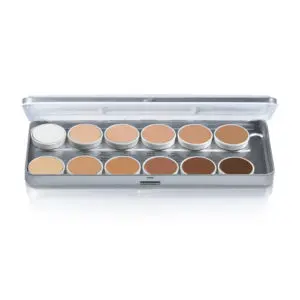 TFP-1220Theatrical20Creme20Foundation20Palette.jpg