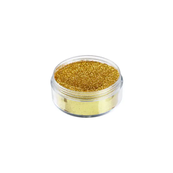 LD-320Gold20Sparklers20Glitter203650.jpg