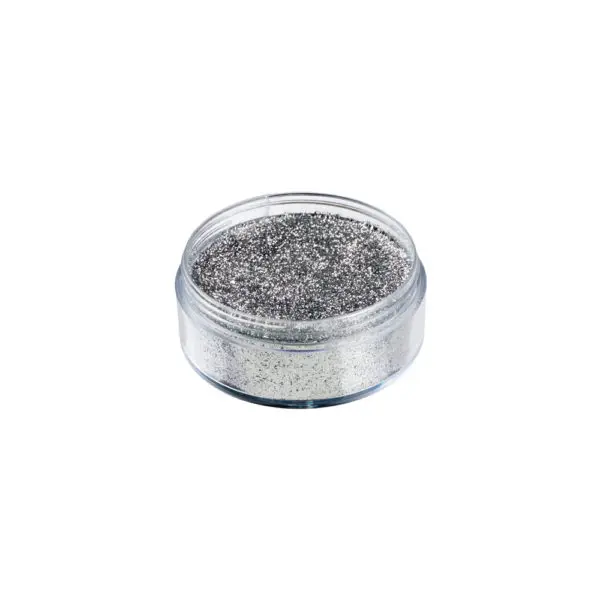 LD-420Silver20Sparklers20Glitter203656.jpg