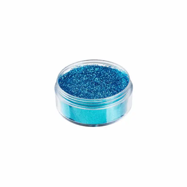 LD-520Royal20Blue20Sparklers20Glitter203662.jpg