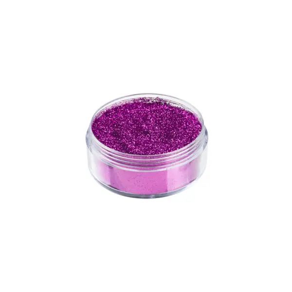 LD-620Fuchsia20Sparklers20Glitter203675.jpg