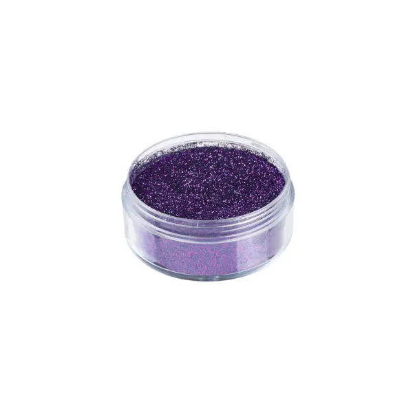 LD-820Brilliant20Purple20Sparklers20Glitter203678.jpg