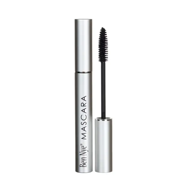 LM-120Black20Mascara204449.jpg