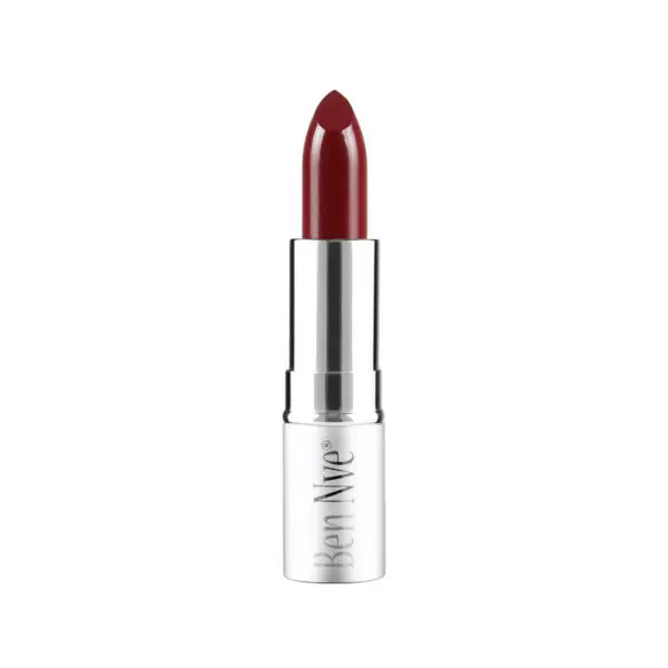 LS-820Cranberry20Lipstick204306.jpg