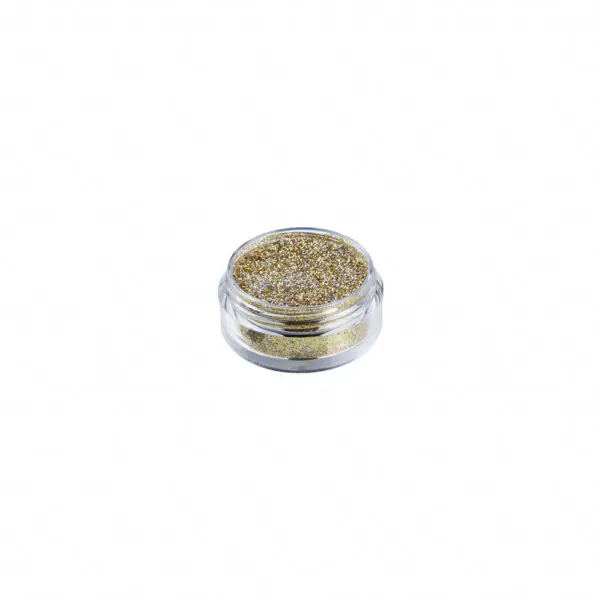 MD-31020Gold20Prism20Sparklers20Glitter203695.jpg