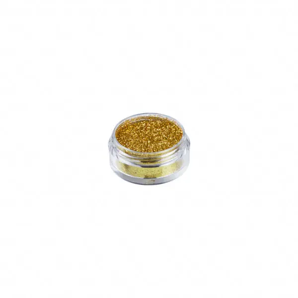 MD-320Gold20Sparklers20Glitter203703.jpg