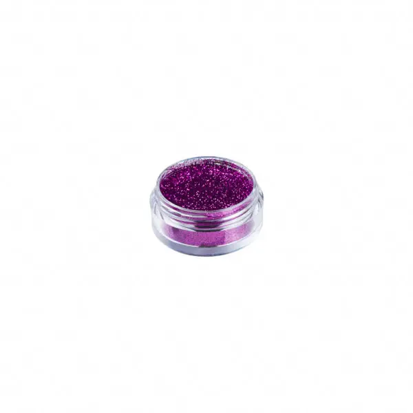 MD-620Fuchsia20Sparklers20Glitter203696.jpg