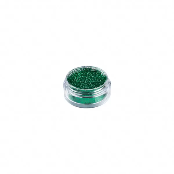 MD-720Emerald20Green20Sparklers20Glitter203733.jpg