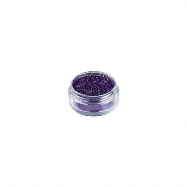 MD-820Brilliant20Purple20Sparklers20Glitter203722.jpg