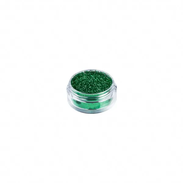 MD-920Neon20Green20Sparklers20Glitter203717.jpg