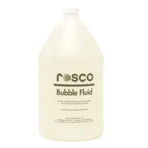 Rosco_Bubble_Fluid_1.jpg