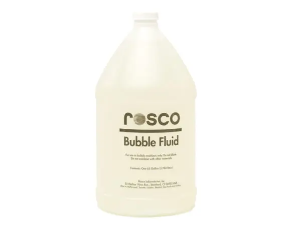 Rosco_Bubble_Fluid_1.jpg