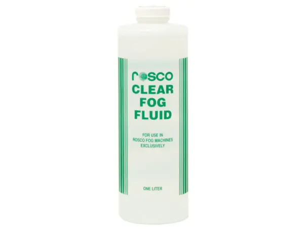 Rosco_Clear_Fog_Fluid_2.jpg